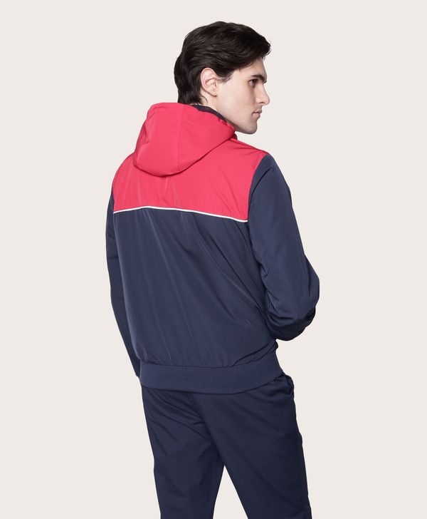 chamarra-de-poliester-color-azul-marino-brooks-brothers-100219657