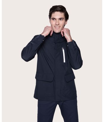 chamarra-de-poliester-color-azul-marino-brooks-brothers-100219697