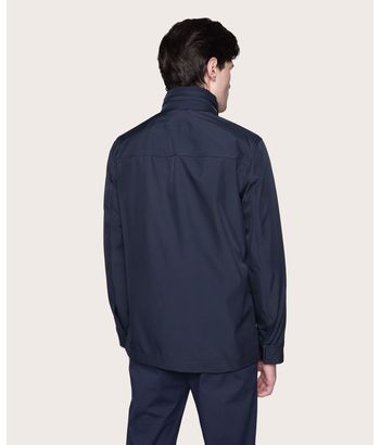 chamarra-de-poliester-color-azul-marino-brooks-brothers-100219697