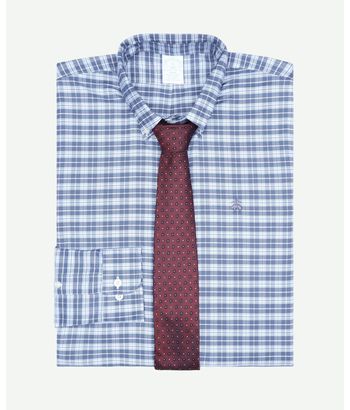 camisa-casual-de-algodon-color-azul-marino-brooks-brothers-100220425-100218028