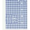 camisa-casual-de-algodon-color-azul-marino-brooks-brothers-100220425-100218028