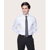 camisa-de-vestir-de-algodon-color-azul-brooks-brothers-100199471-100199654