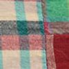 short-de-algodon-color-multicolor-brooks-brothers-100217770