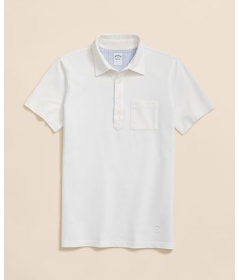 polo-de-algodon-color-blanco-brooks-brothers-100217478
