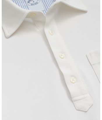 polo-de-algodon-color-blanco-brooks-brothers-100217478