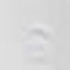 polo-de-algodon-color-blanco-brooks-brothers-100217478