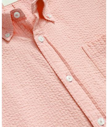 camisa-casual-de-algodon-color-naranja-brooks-brothers-100219425