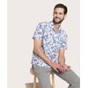 camisa-casual-de-algodon-color-azul-brooks-brothers-100218202