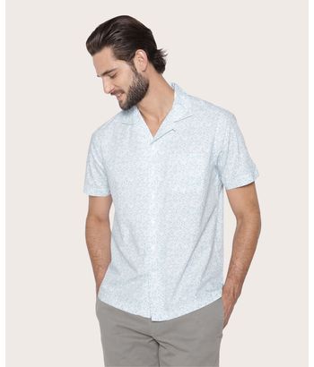 camisa-casual-de-algodon-color-aqua-brooks-brothers-100218225