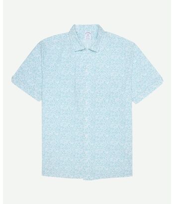 camisa-casual-de-algodon-color-aqua-brooks-brothers-100218225