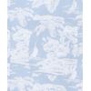 camisa-casual-de-algodon-color-azul-brooks-brothers-100218227