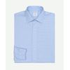 camisa-de-vestir-de-algodon-color-azul-brooks-brothers-100218424