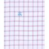 camisa-casual-de-nylon-color-rojo-brooks-brothers-100220644