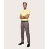 pantalon-chino-de-algodon-fit-regular-gris-100204782