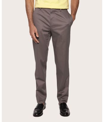 pantalon-chino-de-algodon-fit-regular-gris-100204782