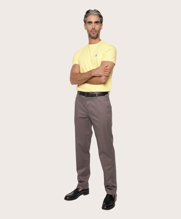 pantalon-chino-de-algodon-fit-regular-gris-100204782