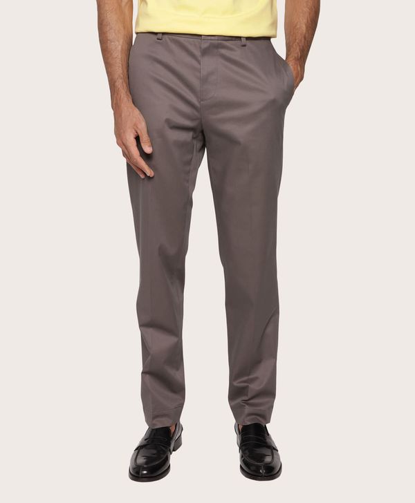 pantalon-chino-de-algodon-fit-regular-gris-100204782