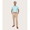 pantalon-casual-de-algodon-khaki-100204788