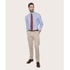 pantalon-casual-de-algodon-khaki-100204793