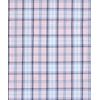 camisa-casual-de-algodon-color-rosa-brooks-brothers-100217878
