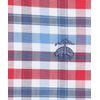 camisa-casual-de-algodon-color-rojo-brooks-brothers-100220341-100217968