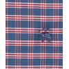 camisa-casual-de-algodon-color-azul-marino-brooks-brothers-100220345-100217971