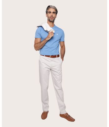 pantalon-de-algodon-color-gris-brooks-brothers-100218878