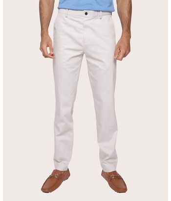 pantalon-de-algodon-color-gris-brooks-brothers-100218878