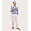pantalon-de-algodon-color-gris-brooks-brothers-100218878