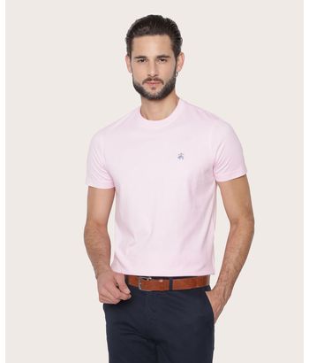 playera-de-algodon-color-rosa-brooks-brothers-100219675