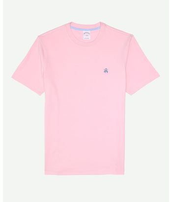playera-de-algodon-color-rosa-brooks-brothers-100219675