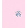 playera-de-algodon-color-rosa-brooks-brothers-100219675