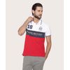 polo-de-algodon-color-rojo-brooks-brothers-100219822