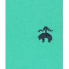 playera-de-algodon-color-verde-brooks-brothers-100219671