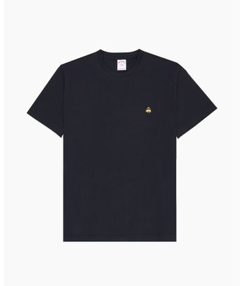 Polo-Algodon-Original-Fit-Brooks.Brothers