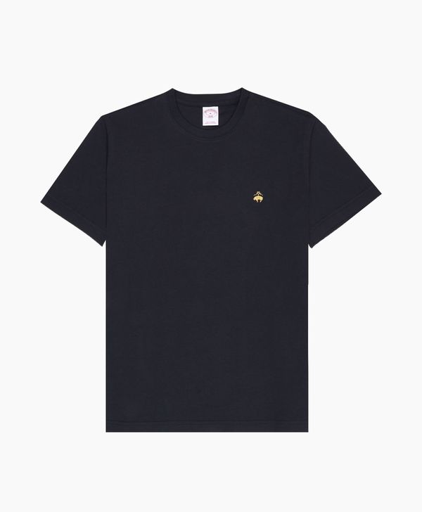 Polo-Algodon-Original-Fit-Brooks.Brothers