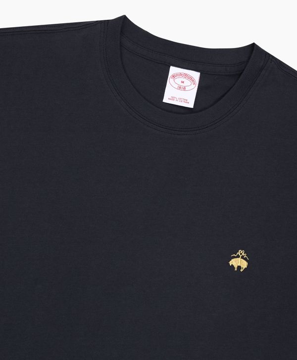 Polo-Algodon-Original-Fit-Brooks.Brothers