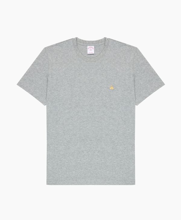 Polo-Algodon-Original-Fit-Brooks.Brothers