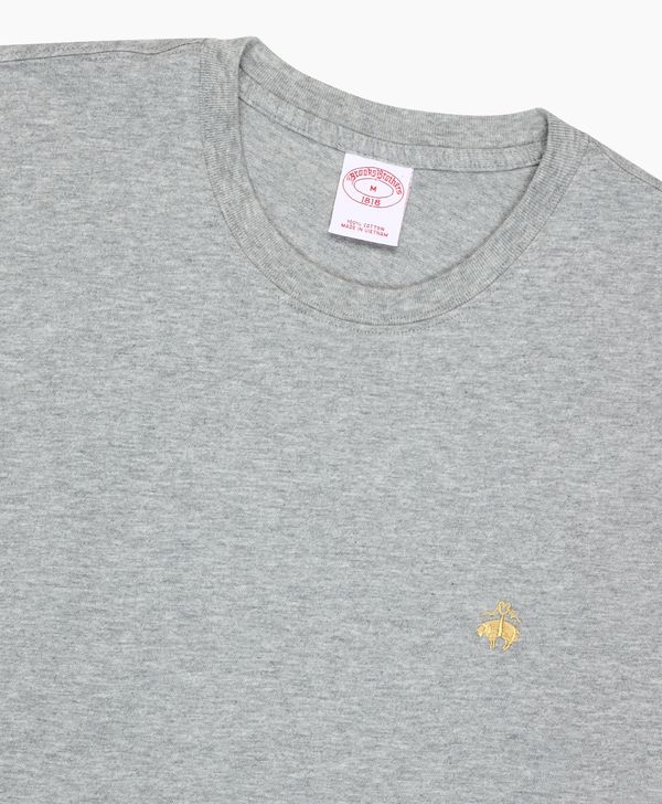 Polo-Algodon-Original-Fit-Brooks.Brothers