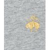 Polo-Algodon-Original-Fit-Brooks-Brothers
