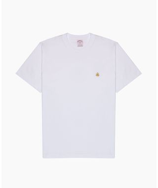 Polo-Algodon-Original-Fit-Brooks.Brothers