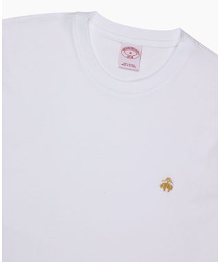 Polo-Algodon-Original-Fit-Brooks.Brothers
