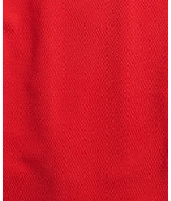 playera-de-algodon-color-rojo-brooks-brothers-100008039