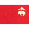 playera-de-algodon-color-rojo-brooks-brothers-100008039