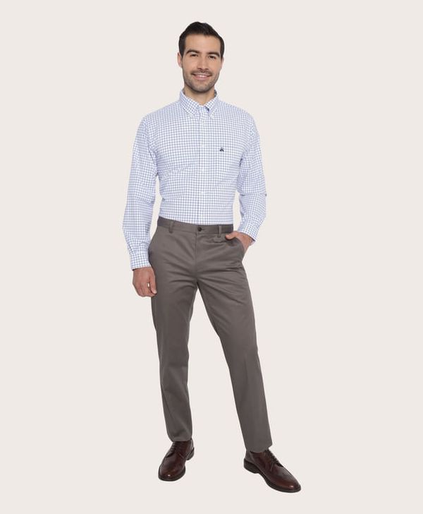 pantalon-chino-de-algodon-fit-slim-gris-oscuro-100204794