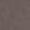 pantalon-chino-de-algodon-fit-slim-gris-oscuro-100204794