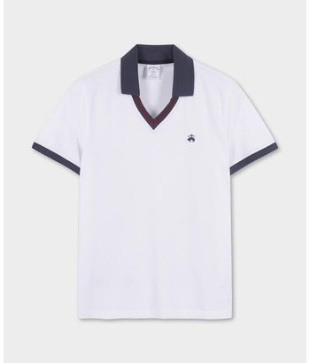 polo-de-algodon-color-blanco-brooks-brothers-100219081