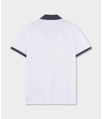 polo-de-algodon-color-blanco-brooks-brothers-100219081