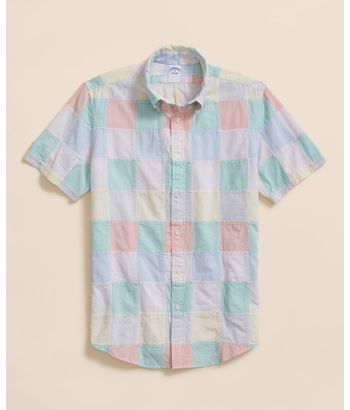 camisa-casual-de-algodon-color-multicolor-brooks-brothers-100217900
