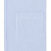 100200041-40_Blue_SWATCH.jpg